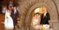 /album/bodas/a08-01642-15-6-13-jpg/